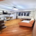 Аренда 2 комнатная Вторичка, Сураханы район 8