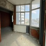 Satılır 4 otaqlı Yeni Tikili, Avtovağzal metrosu, Biləcəri qəs., Binəqədi rayonu 10