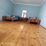 Satılır 8 otaqlı Bağ evi Oğuz 10