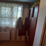 Satılır 3 otaqlı Köhnə Tikili, Nəsimi metrosu, 9-cu mikrorayon, Binəqədi rayonu 10