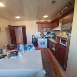 Аренда 2 комнатная Вторичка, м. Азадлыг метро, 8-ой микрорайон, Бинагадинский р-н район 3