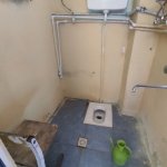 Kirayə (aylıq) 1 otaqlı Həyət evi/villa, Avtovağzal metrosu, Biləcəri qəs., Binəqədi rayonu 18