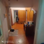 Satılır 2 otaqlı Köhnə Tikili, Badamdar qəs., Səbail rayonu 5