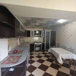 Kirayə (aylıq) 3 otaqlı Köhnə Tikili, 28 May metrosu, Nəsimi rayonu 13