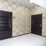 Kirayə (aylıq) 3 otaqlı Ofis, 28 May metrosu, Nəsimi rayonu 4