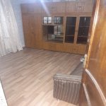 Kirayə (aylıq) 3 otaqlı Həyət evi/villa, Əhmədli metrosu, Əhmədli, Xətai rayonu 10