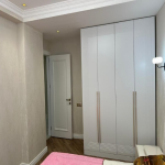 Kirayə (aylıq) 2 otaqlı Yeni Tikili, 28 May metrosu, Nərimanov rayonu 4