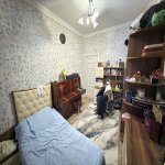 Satılır 3 otaqlı Yeni Tikili, Yasamal rayonu 14