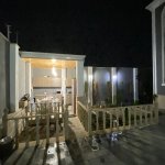 Satılır 5 otaqlı Həyət evi/villa, Binə qəs., Xəzər rayonu 20