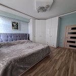 Satılır 2 otaqlı Yeni Tikili, Yeni Yasamal qəs., Yasamal rayonu 9