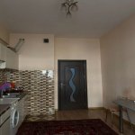 Kirayə (aylıq) 3 otaqlı Köhnə Tikili, Nəriman Nərimanov metrosu, Nərimanov rayonu 5