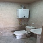 Kirayə (aylıq) 2 otaqlı Həyət evi/villa, Qara Qarayev metrosu, Bakıxanov qəs., Sabunçu rayonu 21