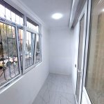 Аренда 3 комнатная Вторичка, м. Ази Асланова метро, пос. А.Асланов, Хетаи район 5