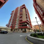 Продажа 2 комнат Новостройка, м. Нефтчиляр метро, 8-ой километр, Низаминский р-н район 12