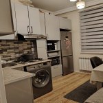 Satılır 1 otaqlı Yeni Tikili Xırdalan 7