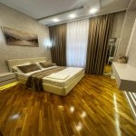 Аренда 3 комнатная Новостройка, м. Хетаи метро, Хетаи район 2