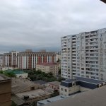 Kirayə (aylıq) 3 otaqlı Yeni Tikili, Nizami metrosu, Yasamal rayonu 19
