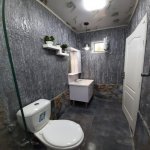 Satılır 2 otaqlı Həyət evi/villa, Əmircan qəs., Suraxanı rayonu 21