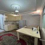 Продажа 2 комнатная Новостройка Хырдалан 4