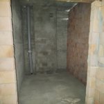 Satılır 3 otaqlı Yeni Tikili, Qara Qarayev metrosu, Nizami rayonu 11
