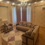 Kirayə (aylıq) 3 otaqlı Yeni Tikili, İçərişəhər metrosu, Yasamal qəs., Yasamal rayonu 1