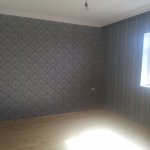 Satılır 4 otaqlı Həyət evi/villa, Binəqədi qəs., Binəqədi rayonu 7