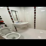 Satılır 2 otaqlı Köhnə Tikili, Bakıxanov qəs., Sabunçu rayonu 18