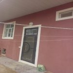 Satılır 2 otaqlı Həyət evi/villa, Zabrat qəs., Sabunçu rayonu 7