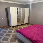 Kirayə (aylıq) 1 otaqlı Yeni Tikili, Abşeron rayonu 5
