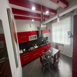 Kirayə (aylıq) 7 otaqlı Həyət evi/villa, Badamdar qəs., Səbail rayonu 4