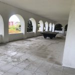 Satılır 5 otaqlı Bağ evi, Novxanı, Abşeron rayonu 16