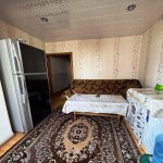 Satılır 2 otaqlı Köhnə Tikili, Həzi Aslanov metrosu, Əhmədli, Xətai rayonu 9