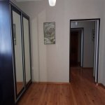 Продажа 4 комнат Дача, Мярдякан, Хязяр район 15