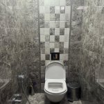 Kirayə (aylıq) 3 otaqlı Yeni Tikili, Həzi Aslanov metrosu, H.Aslanov qəs., Xətai rayonu 14