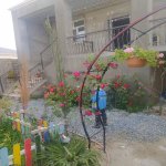 Satılır 6 otaqlı Həyət evi/villa, Binə qəs., Xəzər rayonu 20