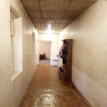 Satılır 4 otaqlı Həyət evi/villa, Sabunçu rayonu 4