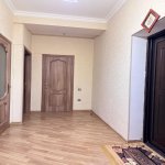 Kirayə (aylıq) 2 otaqlı Yeni Tikili, Həzi Aslanov metrosu, Xətai rayonu 8