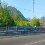 Продажа Участок Гябяля 4