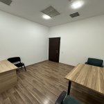 Kirayə (aylıq) 1 otaqlı Ofis, 28 May metrosu, Nəsimi rayonu 2
