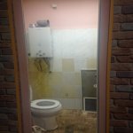 Satılır 2 otaqlı Həyət evi/villa Xırdalan 7
