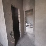 Satılır 5 otaqlı Həyət evi/villa, Binə qəs., Xəzər rayonu 5