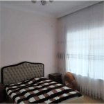 Kirayə (aylıq) 4 otaqlı Həyət evi/villa, Hövsan qəs., Suraxanı rayonu 6