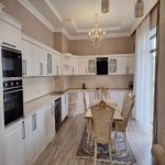 Kirayə (aylıq) 3 otaqlı Yeni Tikili, 28 May metrosu, Nəsimi rayonu 6
