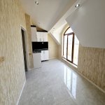 Продажа 3 комнат Новостройка, Масазыр, Абшерон район 7