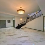 Satılır 6 otaqlı Bağ evi, Şüvəlan, Xəzər rayonu 23