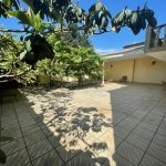 Satılır 6 otaqlı Həyət evi/villa, Neftçilər metrosu, Sabunçu rayonu 4