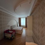 Аренда 5 комнатная Новостройка, м. 28 Мая метро, Университет Языков, Насими район 17