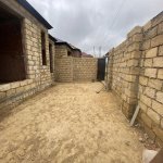 Satılır 3 otaqlı Həyət evi/villa Xırdalan 10