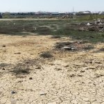 Satılır Torpaq, Məhəmmədli, Abşeron rayonu 9