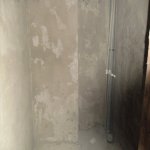 Satılır 3 otaqlı Yeni Tikili Xırdalan 11